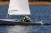 WOSC 2022_02_27 0047